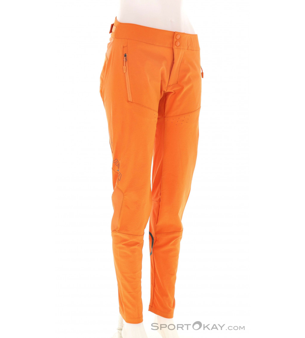 Endura MT500 Burner Damen Bikehose