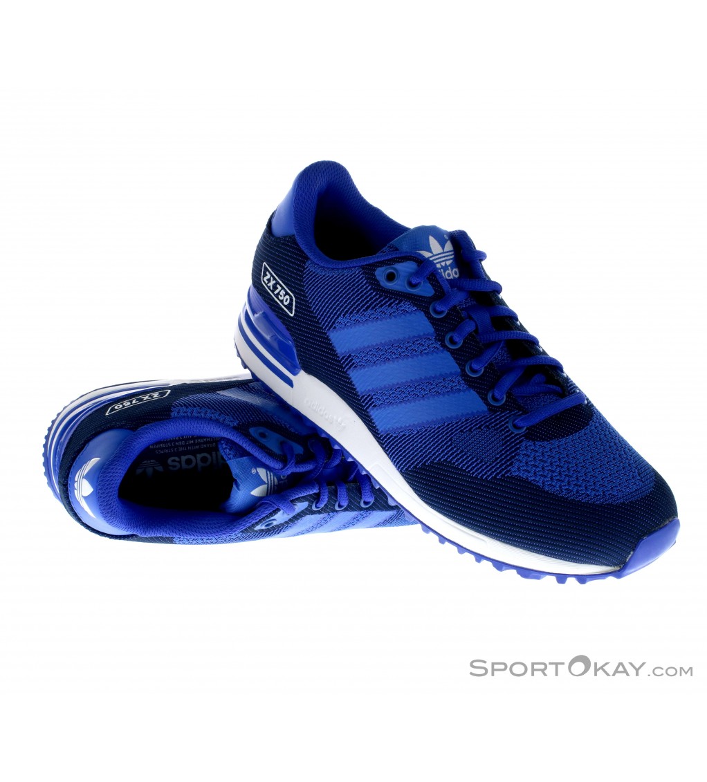 adidas nx 750