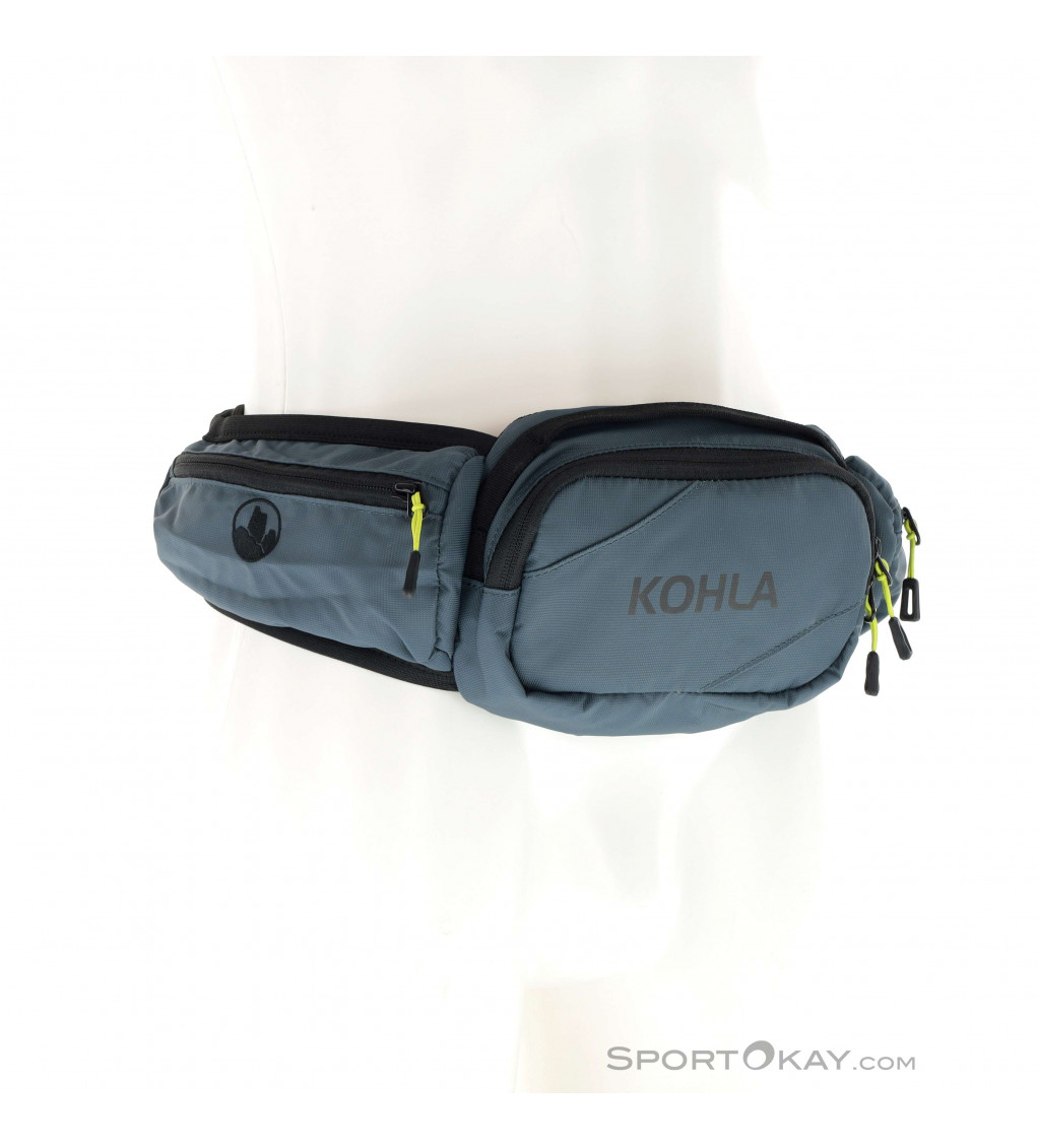 Kohla Rustler 1l Hüfttasche