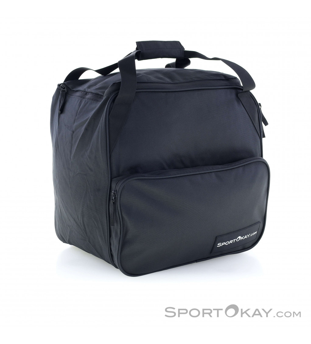 SportOkay.com Engelberg Skischuhtasche