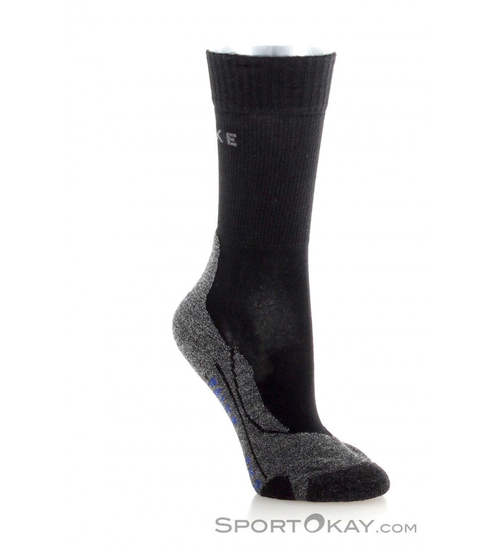 Falke TK2 Cool Damen Wandersocken