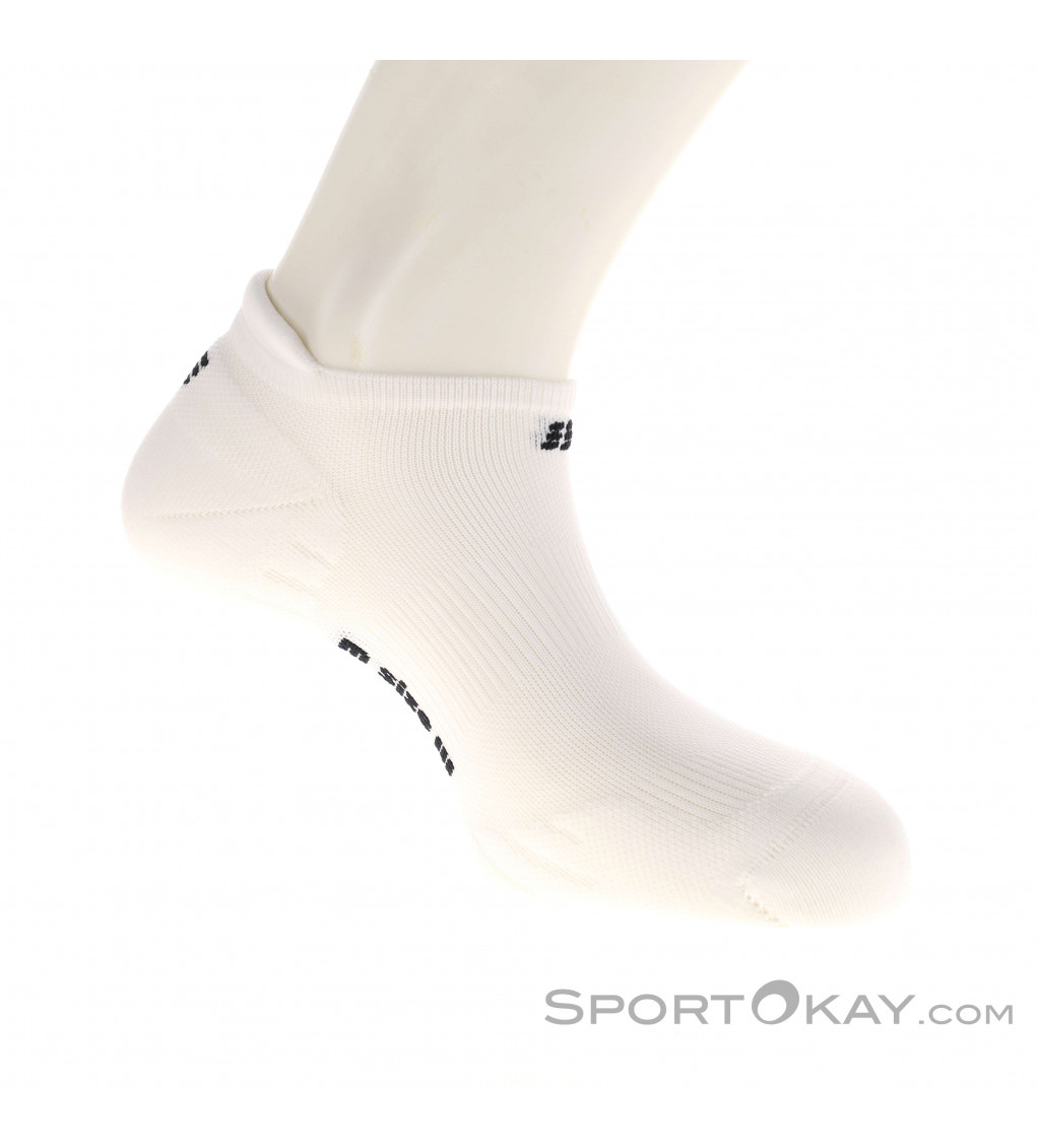 CEP No Show Herren Laufsocken