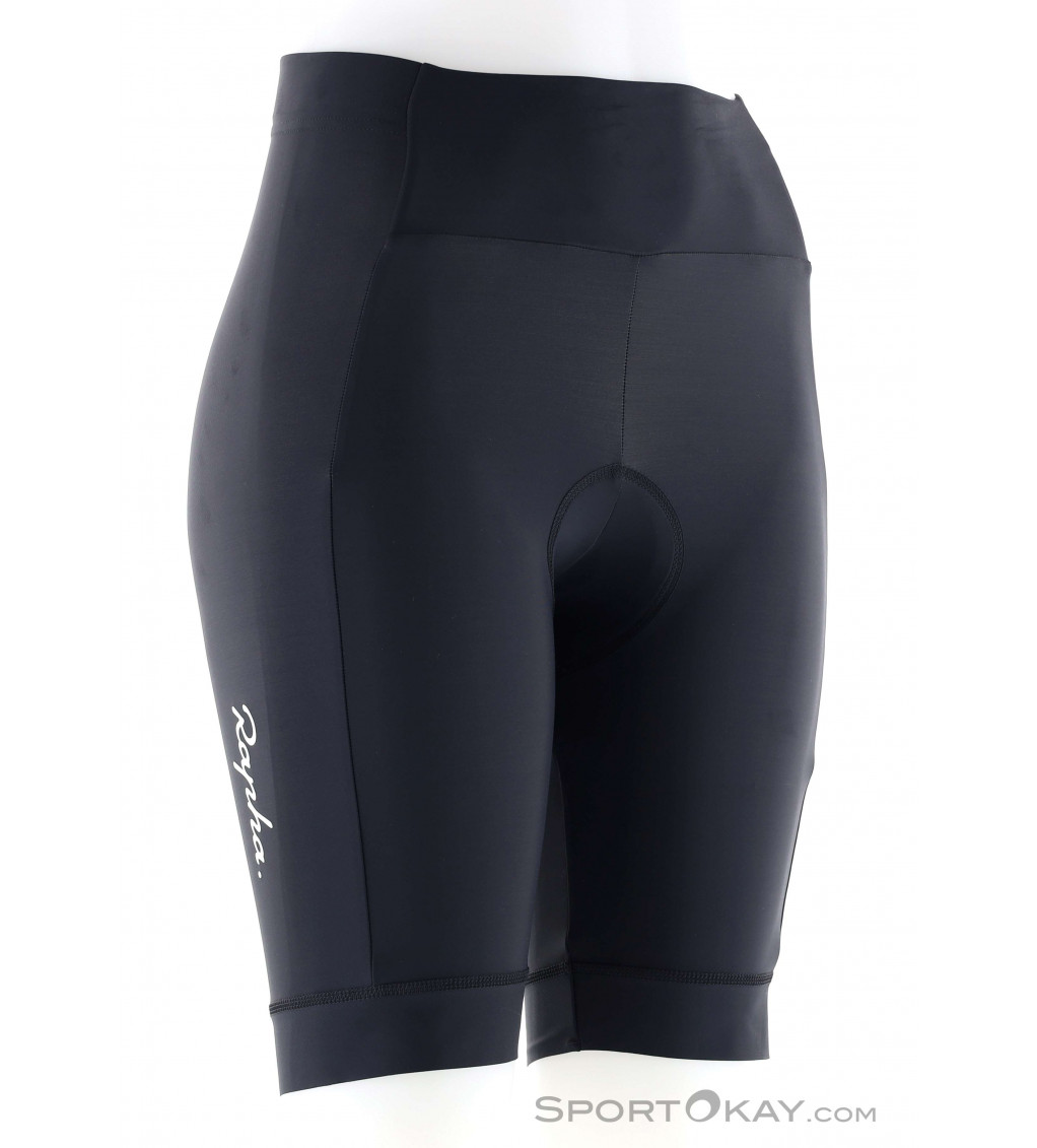 Rapha Core Damen Bikeshort