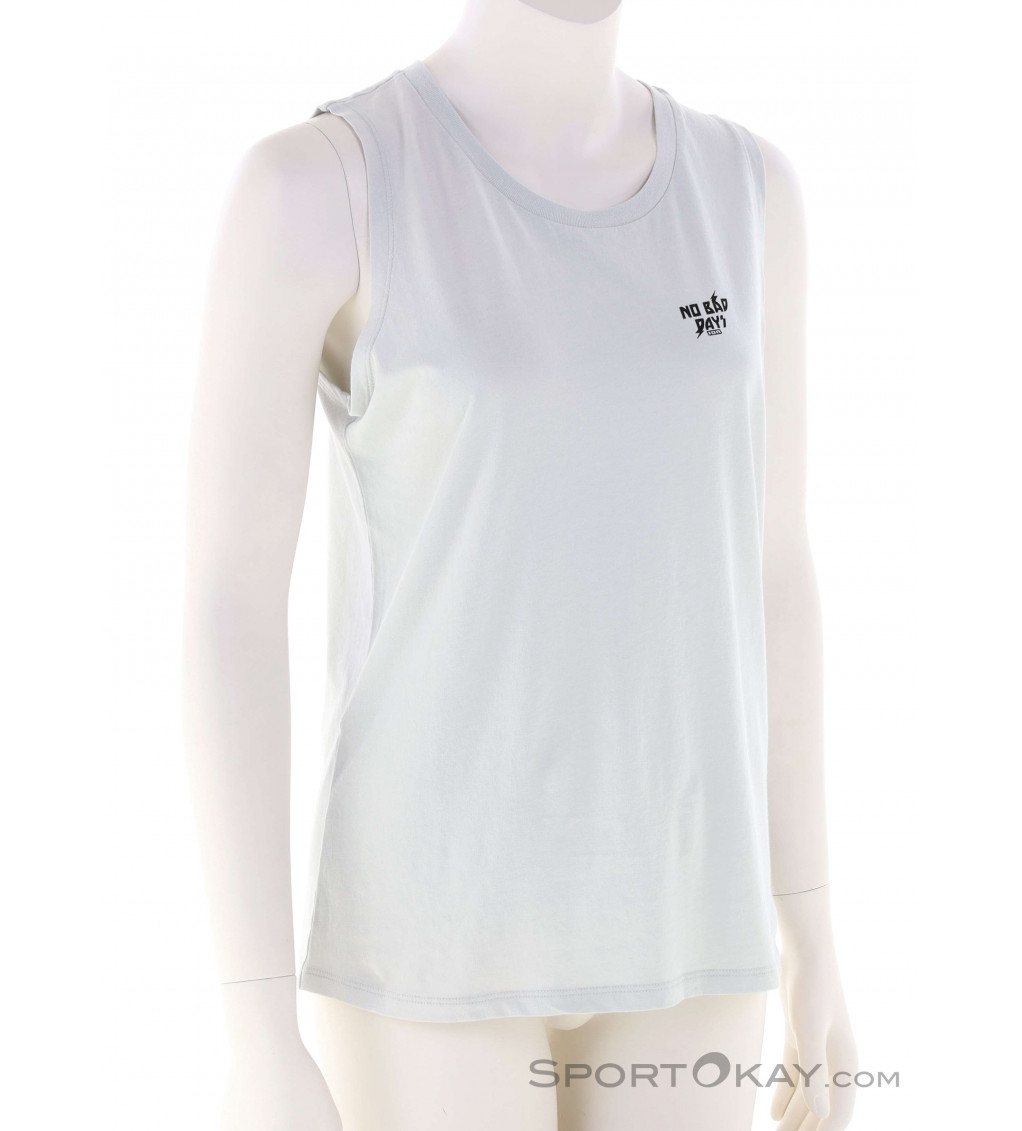ION No Bad Days Damen Tanktop