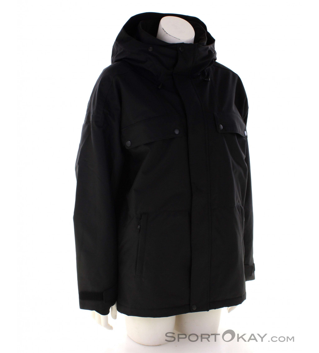 O'Neill O'Riginals Snow Damen Skijacke Skijacken Skibekleidung