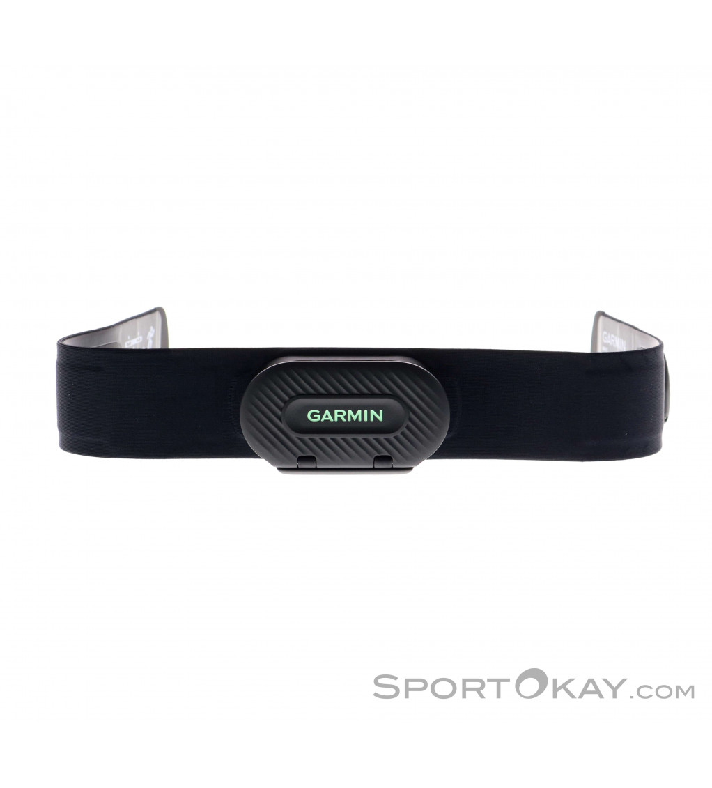Garmin HRM-Fit Damen Herzfrequenzgurt