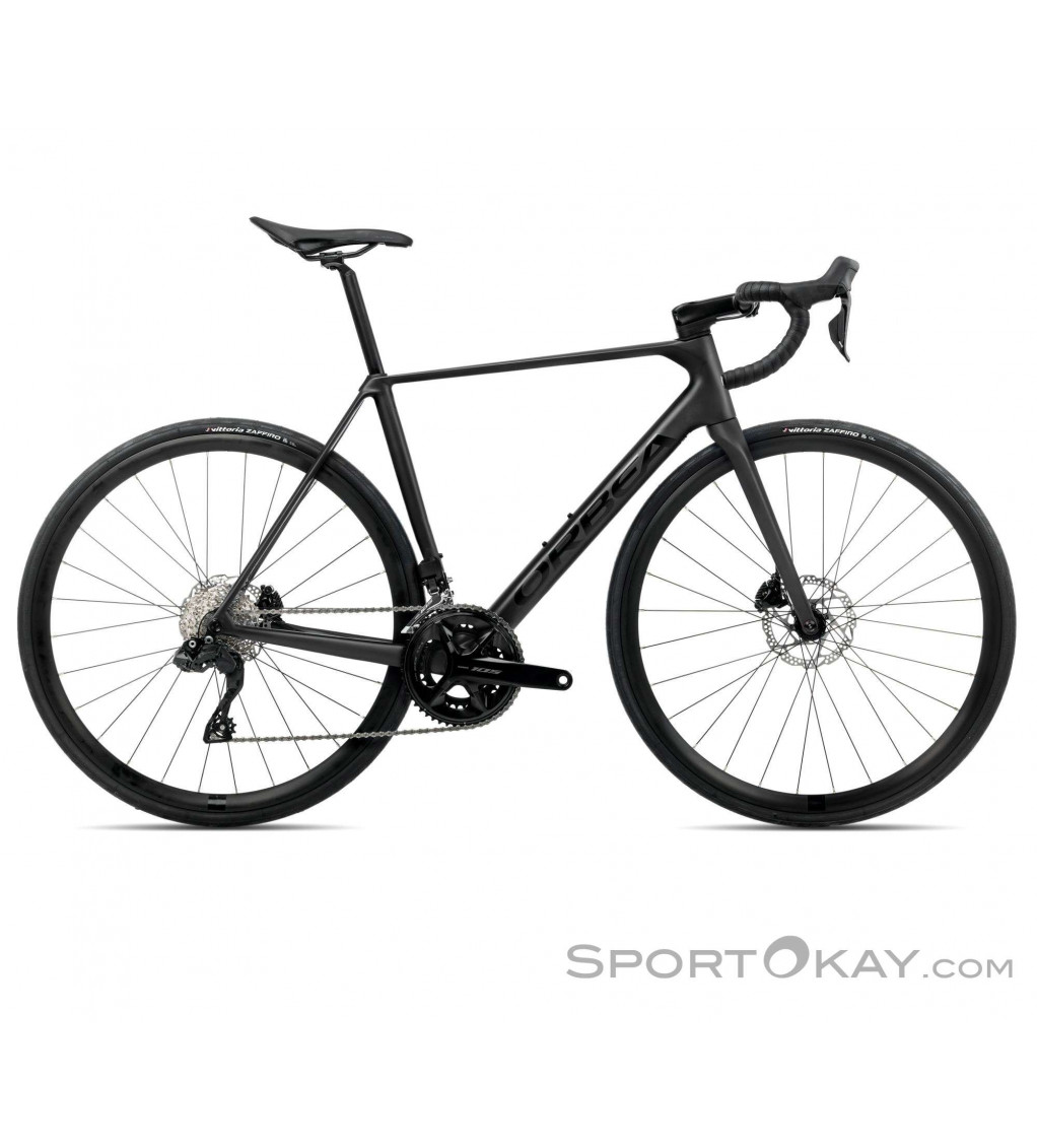 Orbea Orca M30i 28“ 2025 Rennrad