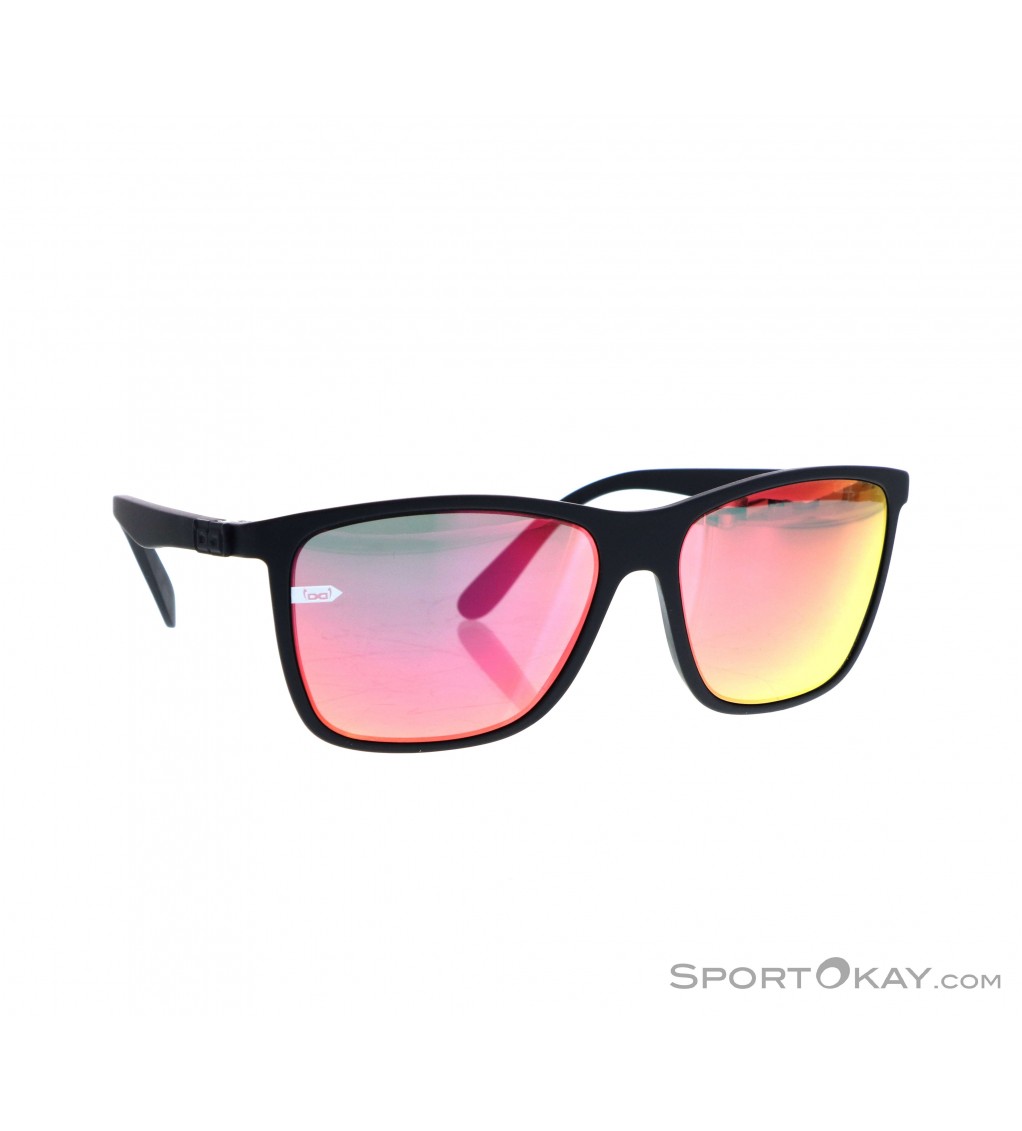 Gloryfy Gi15 St. Pauli Black Sonnenbrille