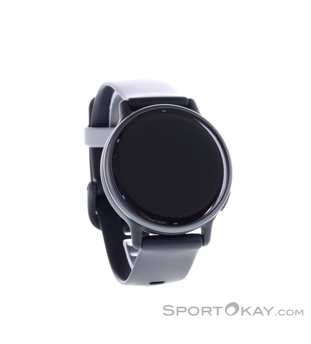 Garmin Vivoactive 5 Sportuhr B-Ware