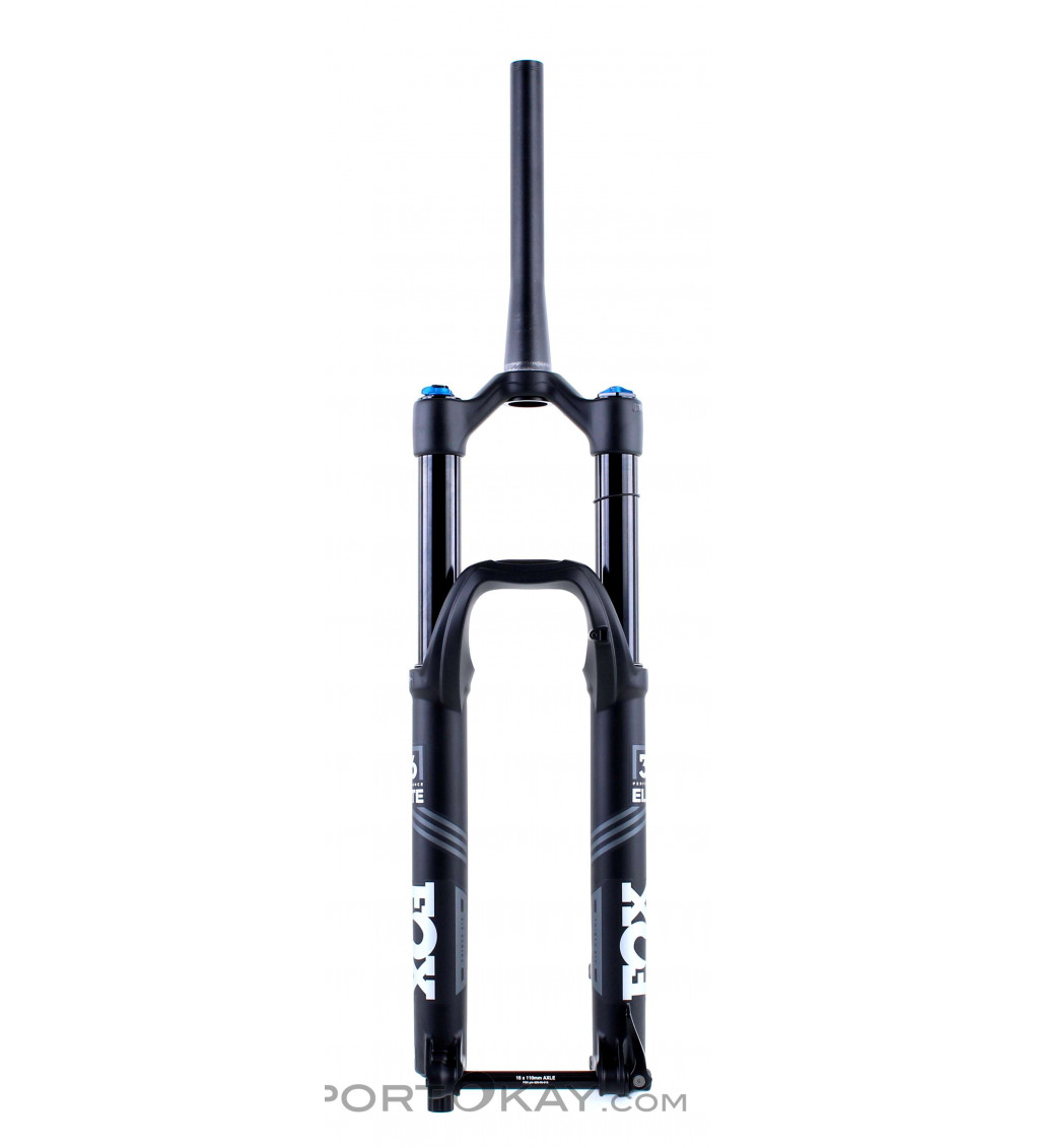 パーツ FOX 36 Performance Elite FOX 36 Performance Elite 29