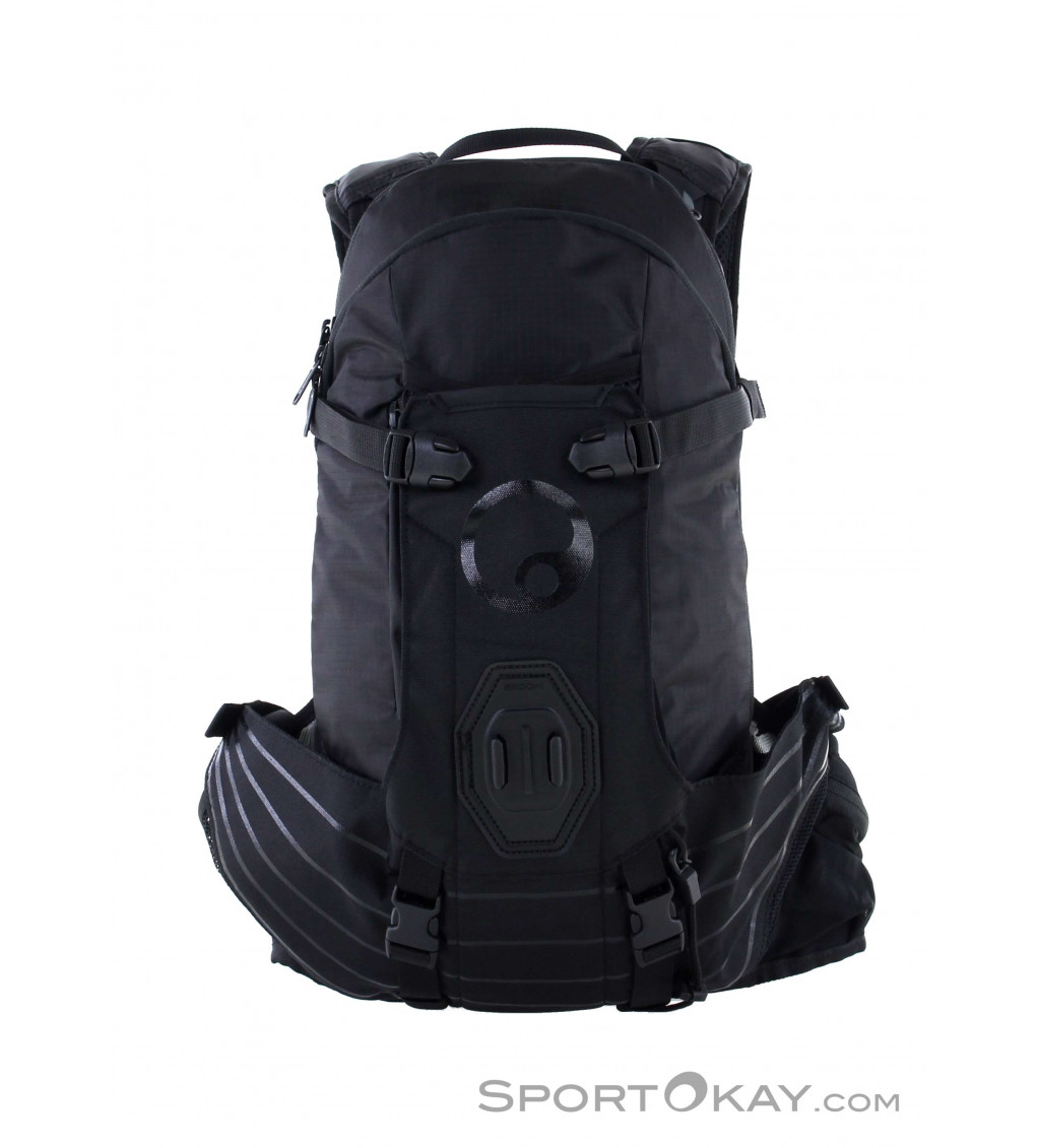 Ergon BA2 10l Bikerucksack