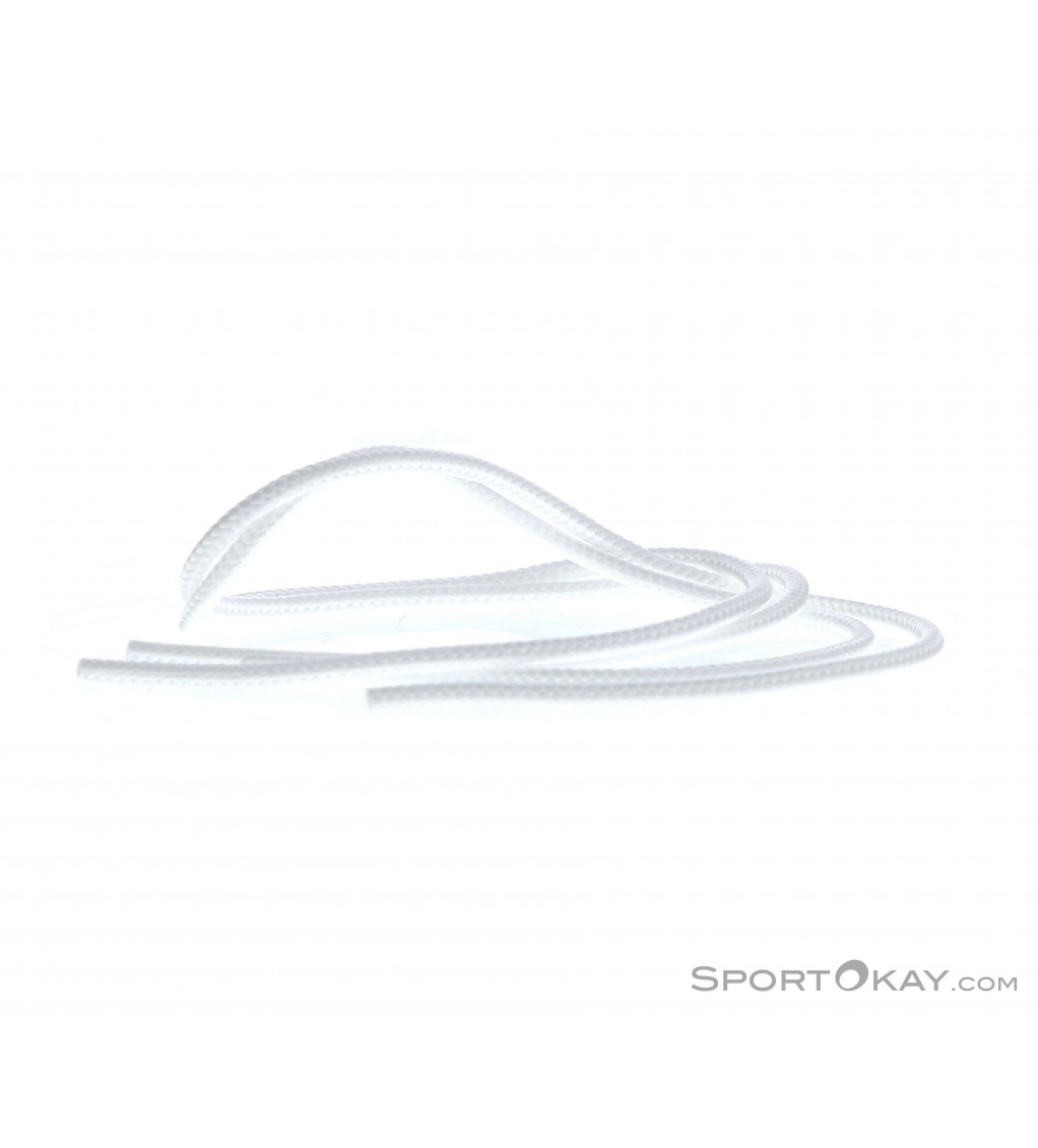 Petzl Cord Tec 0,7m Steigeisenzubehör