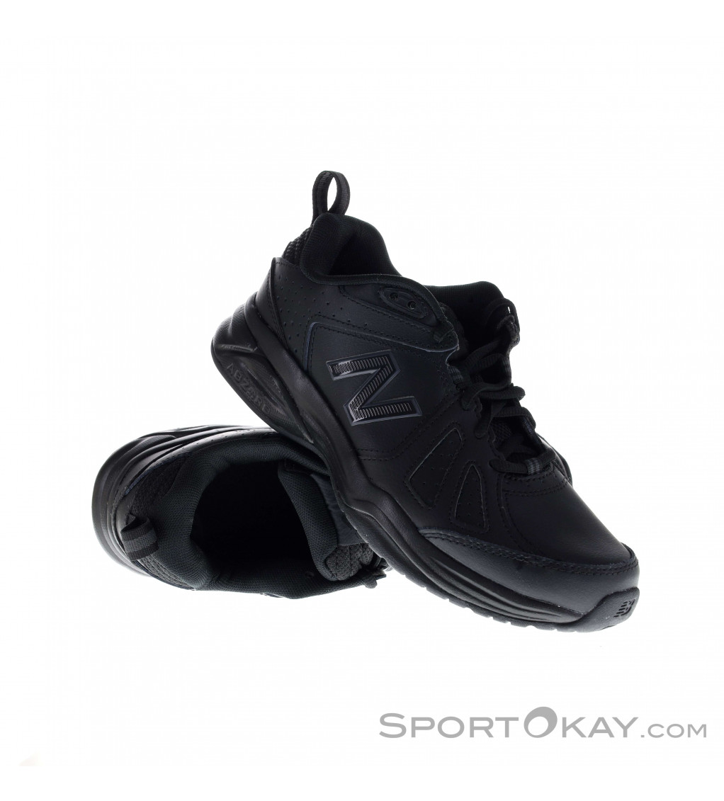 New Balance Width 2A 624 v5 Damen Laufschuhe