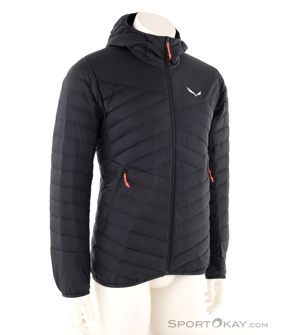 Salewa Brenta RDS Down Herren Isolationsjacke