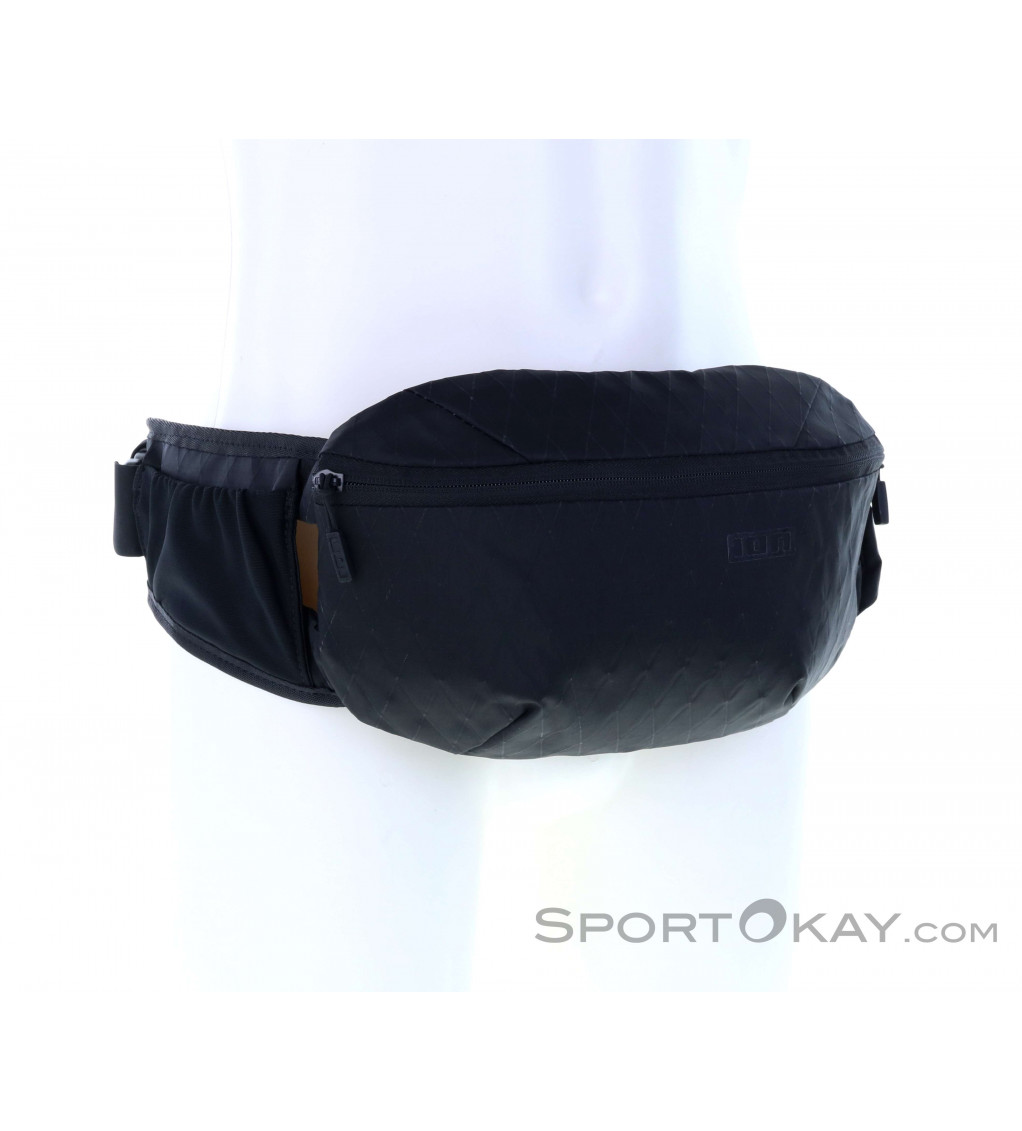 ION Hipbag Traze 1l Hüfttasche