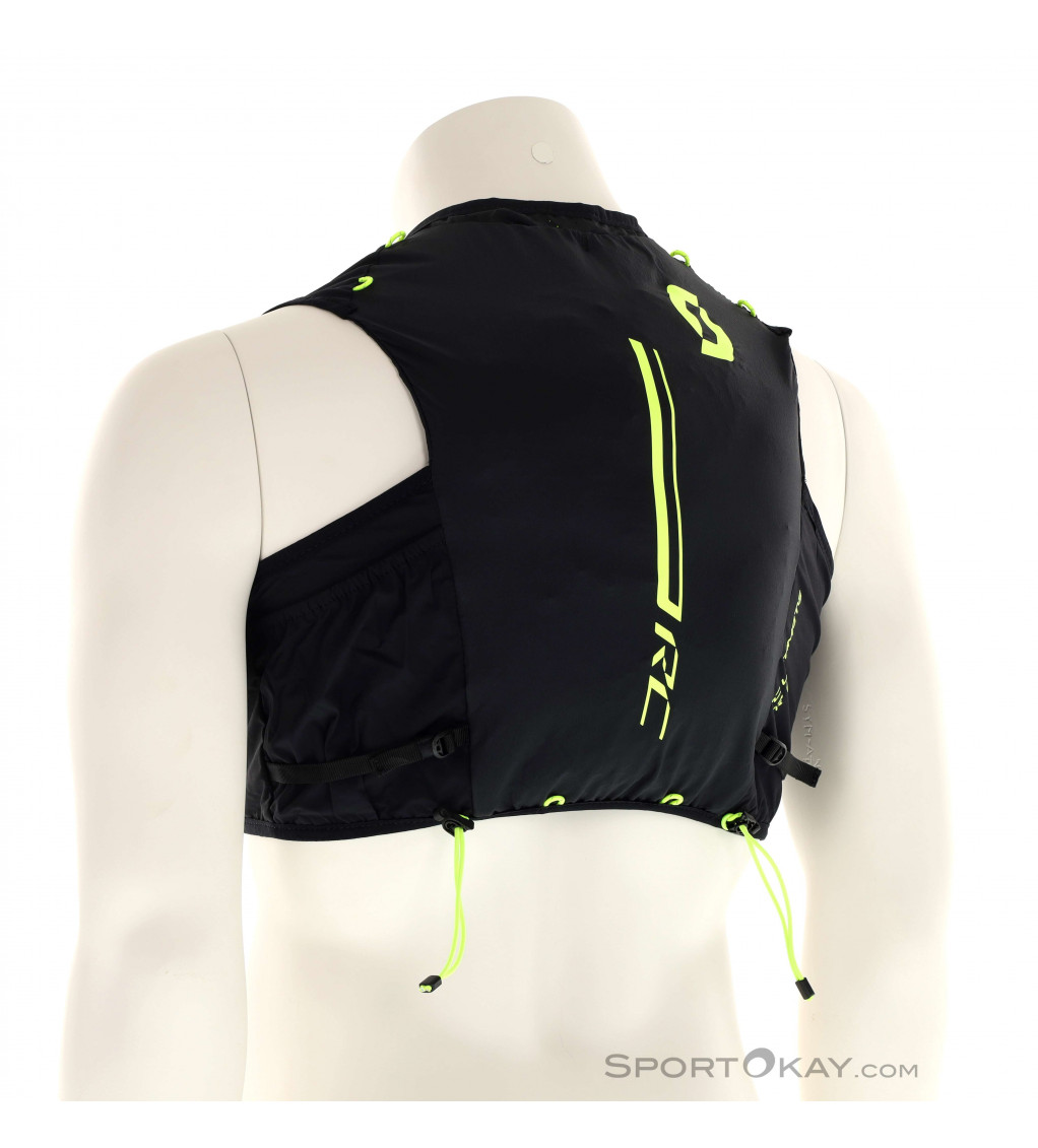 Scott Trail RC Ultimate TR 5 5l Traillaufweste
