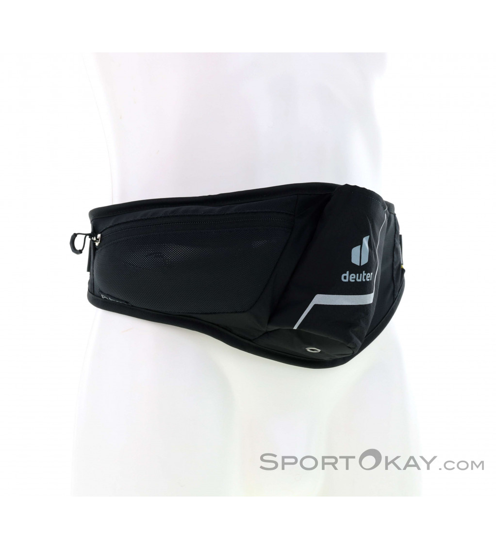 Deuter Pulse I Hüfttasche