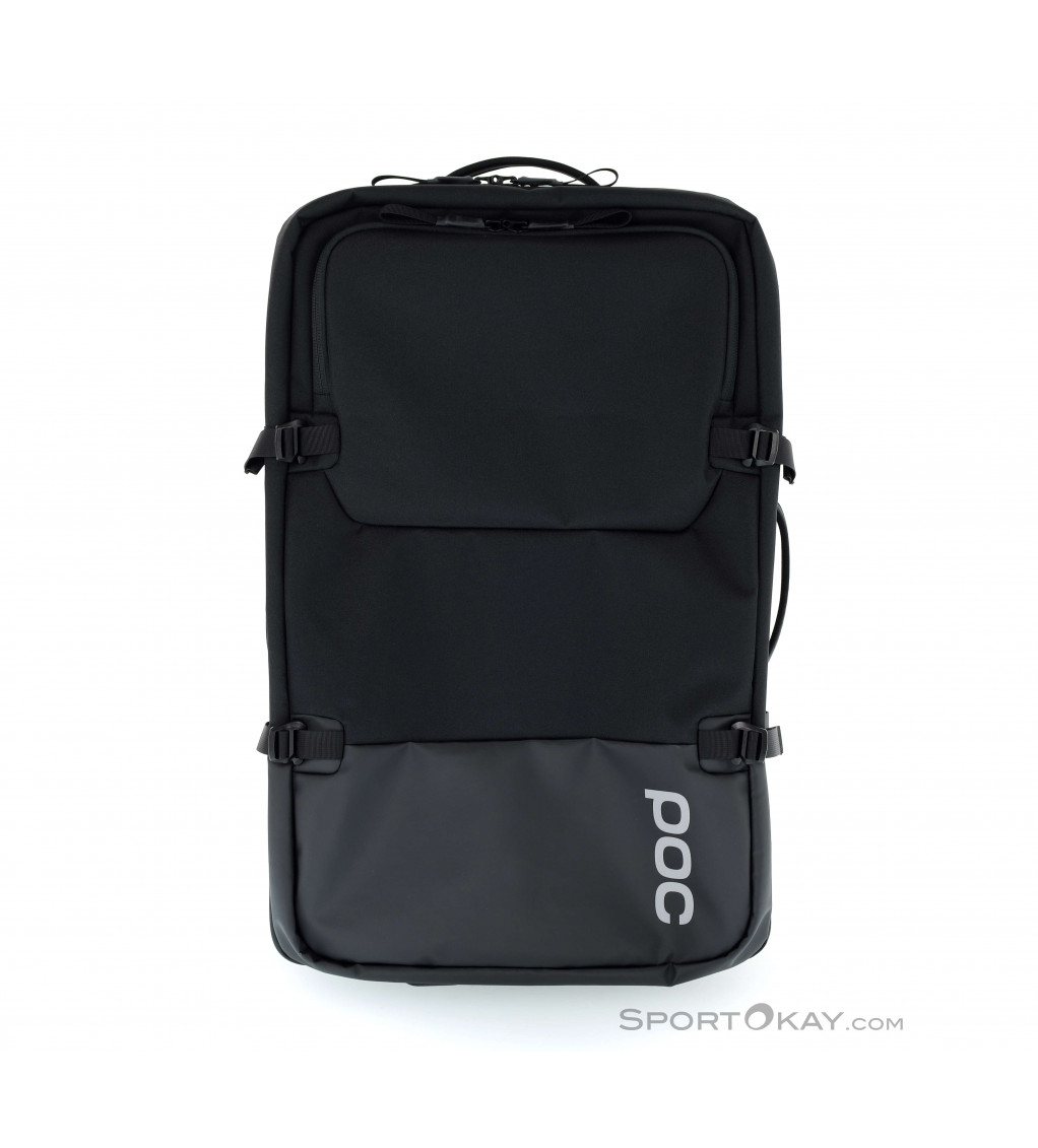 POC Trolley 100l Koffer