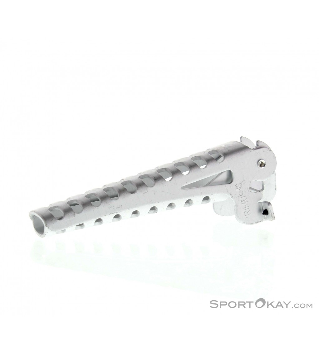 Primus Lightweight Alutopfgreifzange
