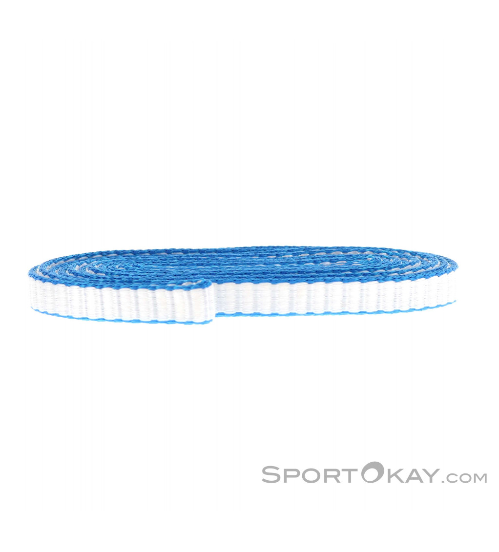 Ocun O-Sling Dyn 11 120cm Bandschlinge