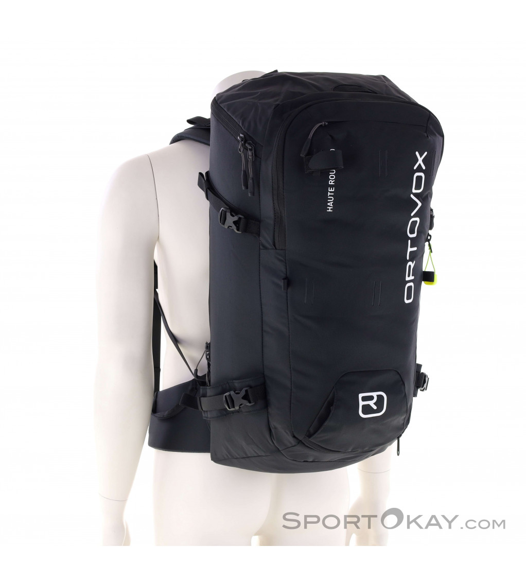 Ortovox Haute Route 40l Tourenrucksack