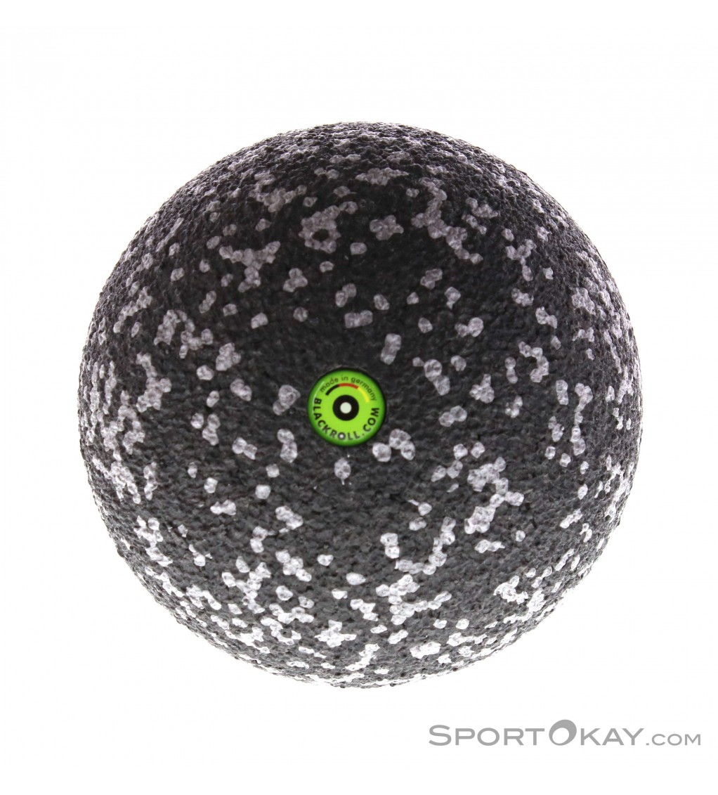 Blackroll Ball 12cm Faszienrolle