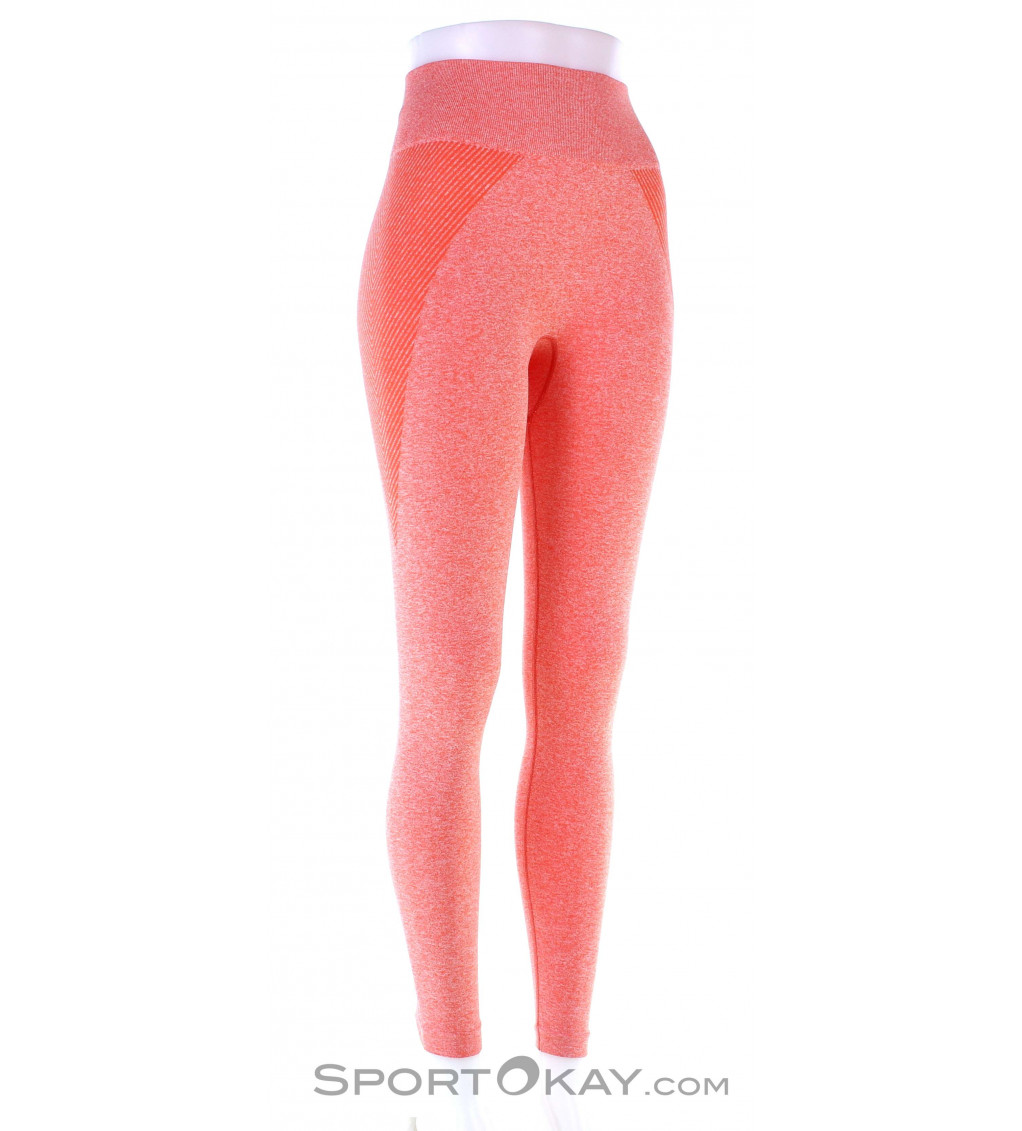 Kotiba xojayiniga zarba berdi Rus keksa ayollar uy qurilishi porno