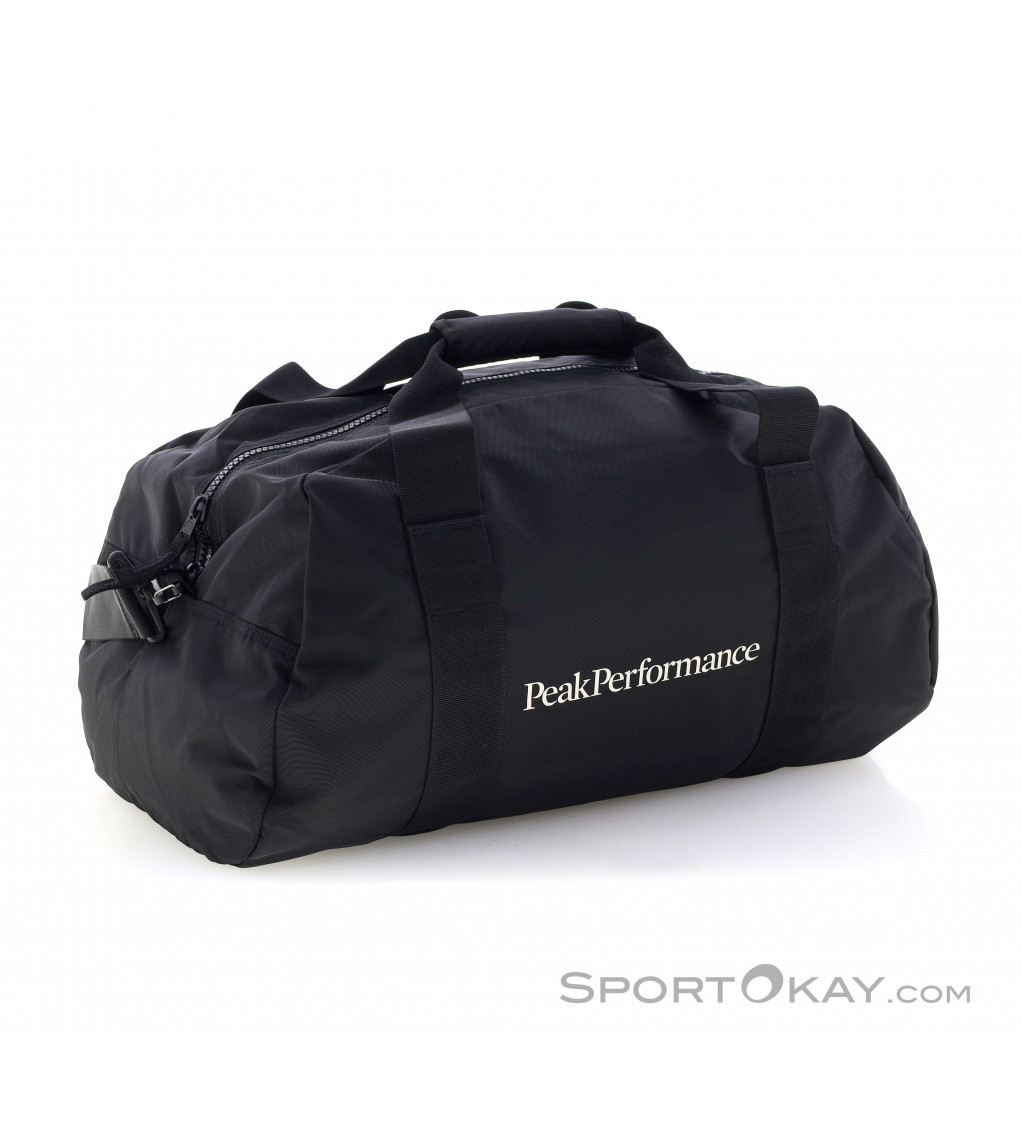 Peak Performance Detour II 35l Reisetasche