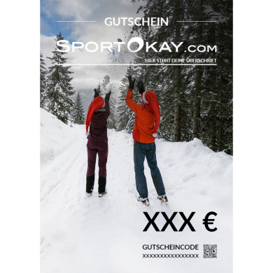 Last Minute Gutschein zum Ausdrucken