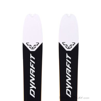 Dynafit Tigard 97 Tourenski 2025-Schwarz-172