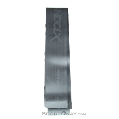 Thera Band CLX 11 Loops Fitnessband-Grau-One Size