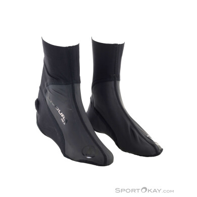 Endura Pro SL Overshoe Überschuhe-Schwarz-S