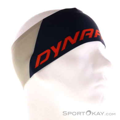 Dynafit Performance 2 Dry Stirnband-Beige-One Size