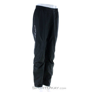 Endura Hummvee Transit Herren Bikehose-Schwarz-L
