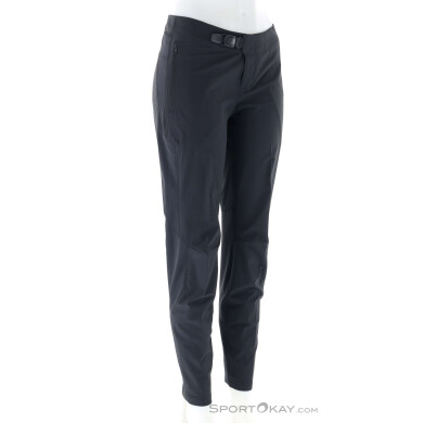 Fox Ranger Damen Bikehose-Schwarz-6