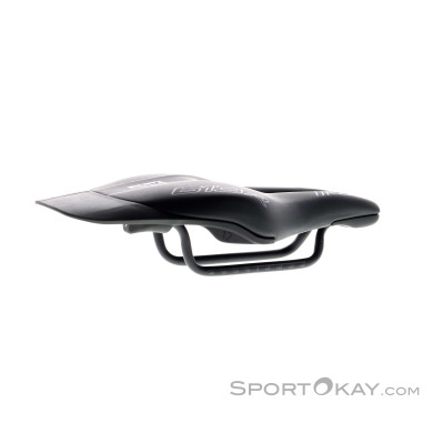SQlab 613 R Ergowave Tri Sattel-Schwarz-11