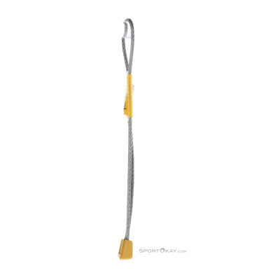 DMM HB Alloy Offset #7 Klemmkeil-Gold-7