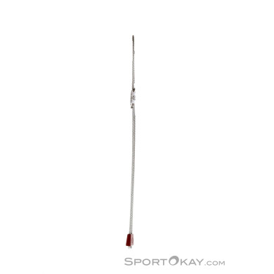 Black Diamond Stopper #1 Klemmkeil-Rot-1