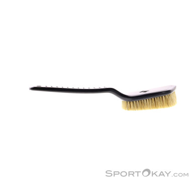 Black Diamond Bouldering Brush M Kletterbürste-Schwarz-M
