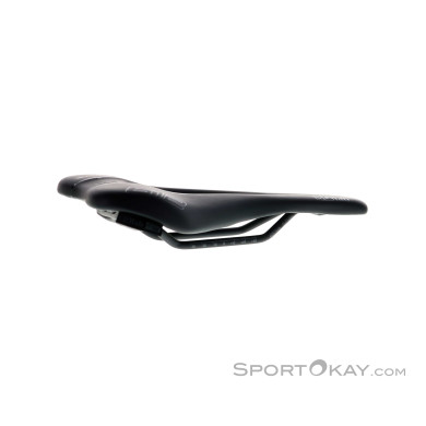 SQlab 612 Ergowave Active 2.1 Sattel-Schwarz-13