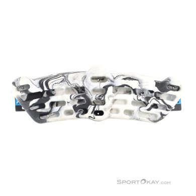 Metolius Simulator 3D Trainings Board Kletterwand Griff-Schwarz-One Size