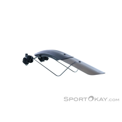 Topeak Tetrafender M2 Schutzblech-Schwarz-One Size
