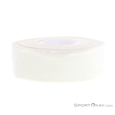 Austrialpin Finger Support 2cm Tape-Weiss-2