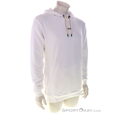 SOMWR Atrocity Herren Sweater-Weiss-XXL