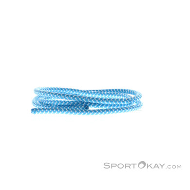 Salewa Ortles Master Cord 6mm 30cm Reepschnur-Blau-30