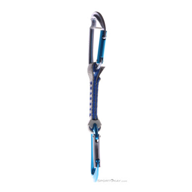 Camp Orbit Express KS 12cm Expressschlinge-Mehrfarbig-One Size