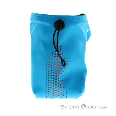 Mammut Sender Chalkbag-Türkis-One Size