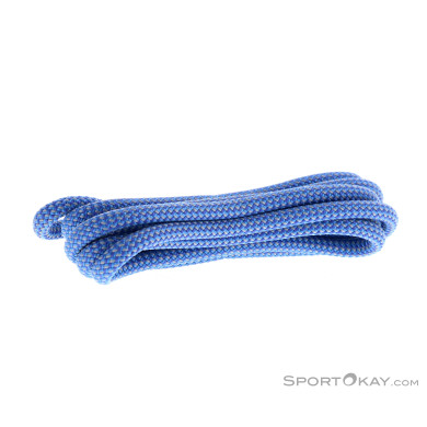 Mammut Cord 8mm 3m Reepschnur-Türkis-3