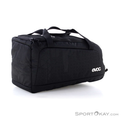 Evoc Gear Bag 20l Tasche-Schwarz-20