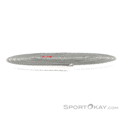 Ocun O-Sling Dyn 8 Mix 240cm Bandschlinge-Mehrfarbig-240